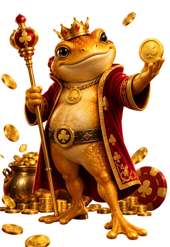 Golden Euro Casino banner