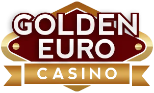 Golden Euro Casino logo